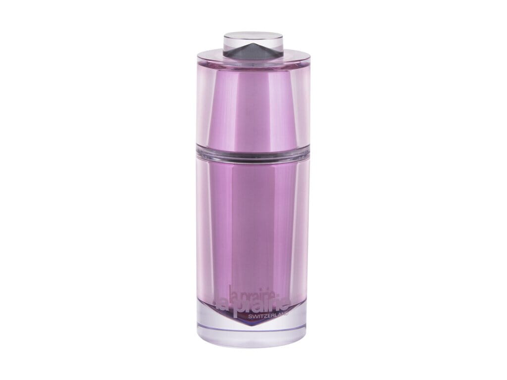 La Prairie Platinum Rare Eye Elixir W Żel pod oczy 15ml-619307